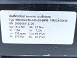 heimotion-heidrive-hmd08-028-048-55-bpr1pm03x0840-s108858re-top-81204-5.jpg