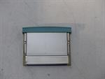 helmholz-flash-eprom-card-32-kb-700-951-0ke00-e02-top-zustand-51269-2.jpg