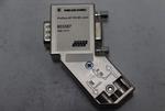 helukabel-helmholz-profibus-45-pg-sk-unused-und-ovp-55132-4.jpg