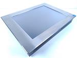 hematec-panel-had-15-va-12-24v-dc-4g-hdd-500gb-tested-und-top-zustand-85915-1.jpg