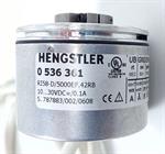 hengstler-0-536-361-ri58-d5000ef42rb-1030vdc01a-neuwertig-71387-3.jpg