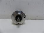 hengstler-0-543-8842-ra58-p0012ek42cxcb-2-10-30vdc-02a-v-104-top-zustand-52375-2.jpg