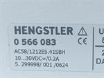 hengstler-0-566-083-drehgeber-ac58-1212es41sbh-unused-und-ovp-82577-5.jpg