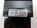 hengstler-0-865-190-230vac-275va-0865190-unused-und-ovp-70910-4.jpg