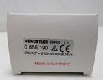 hengstler-0-865-190-230vac-275va-0865190-unused-und-ovp-70910-5.jpg