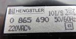 hengstler-0-865-490-5060hz-220vac-0865490-unused-und-ovp-70903-4.jpg