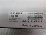 hengstler-ri58-o5000as41ta-drehgeber-encoder-0522095-neu-ovp-69785-3.jpg