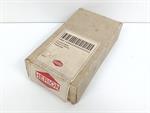 herion-0821050-druckschalter-pressure-switch-10160-bar-neuwertig-und-ovp-78877-1.jpg