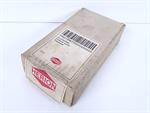 herion-0821097-druckschalter-pressure-switch-50250-bar-neuwertig-und-ovp-78862-1.jpg