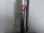 herrmann-351000-s-ip65-l-35khz-309061-typ-35-khz-unused-52750-3.jpg