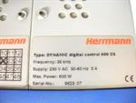herrmann-ultraschall-generator-dynamic-digital-control-600-cs-230v-600w-top-75726-2.jpg