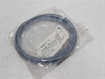 high-voltage-cable-hk11-20kv-unused-71108-2.jpg