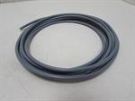 high-voltage-cable-hk11-20kv-unused-71108-3.jpg