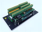 hilger-und-kern-fep9912-1-fep9910-2-fep9911-0-top-zustand-82639-1.jpg