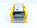 hilger-und-kern-frenostat-2000-bremsgeraet-60000137-31320000-380-430v-60a-top-zustand-81943-1.jpg