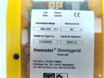 hilger-und-kern-frenostat-2000-bremsgeraet-60000137-31320000-380-430v-60a-top-zustand-81943-4.jpg