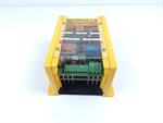 hilger-und-kern-frenostat-2000-bremsgeraet-60000137-31320000-400v-60a-top-zustand-81937-1.jpg