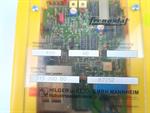 hilger-und-kern-frenostat-2000-bremsgeraet-60000137-31320000-400v-60a-top-zustand-81937-4.jpg