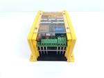 hilger-und-kern-frenostat-2000-bremsgeraet-60000137-31320000-500v-60a-top-zustand-81940-1.jpg