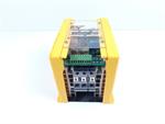 hilger-und-kern-frenostat-2000-bremsgeraet-60000137-32320000-400v-100a-top-zustand-81931-1.jpg
