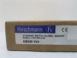 hirschmann-ebgm-v24-epernet-switch-global-memory-unused-ovp-73592-2.jpg