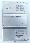 Hirschmann MB-2T MICE Backplane-2 Slots TOP ZUSTAND