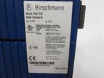 hirschmann-rs2-txtx-rail-switch-943-654-700-epernet-67088-2.jpg