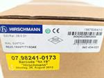 hirschmann-rs20-rail-switch-rs20-1600t1t1sdaehh07101-unused-ovp-84115-6.jpg