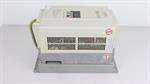 hitachi-inverter-j300-055hfe4-55kw-13a-460v-top-zustand-tested-59237-4.jpg