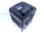hitachi-inverter-wj200-040hf-ver-32e-tested-und-unused-79224-1.jpg