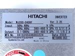 hitachi-inverter-wj200-040hf-ver-32e-tested-und-unused-79224-4.jpg
