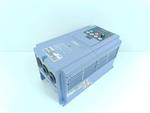hitachi-l300p-040hfe2-inverter-4kw-400v-tested-und-top-zustand-78695-1.jpg