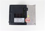 hitachi-mx2-ab007-e-inverter-wj200-007sfe-wechselrichter-tested-und-top-zustand-61583-3.jpg