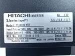 hitachi-p1-00126-hfef-sjseries-inverter-umrichter-tested-und-neuwertig-63678-4.jpg