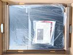 hitachi-p1-01470-hfef-sj-series-p1-inverter-tested-und-unused-und-ovp-83941-2.jpg