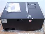 hitachi-p1-01470-hfef-sj-series-p1-inverter-tested-und-unused-und-ovp-83941-4.jpg