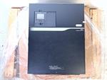 hitachi-p1-01470-hfef-sj-series-p1-inverter-tested-und-unused-und-ovp-83941-5.jpg