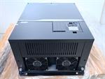 hitachi-p1-01470-hfef-sj-series-p1-inverter-tested-und-unused-und-ovp-83941-6.jpg