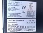 hitachi-p1-01470-hfef-sj-series-p1-inverter-tested-und-unused-und-ovp-83941-8.jpg
