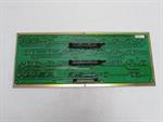 hitachi-seiki-fanuc-fanuc-yaskawa-tastatur-9100-92-191-00-opsw-l7-24-01-00-00-73361-2.jpg