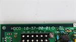 Hitachi Seiki HDCD 10-37-00-01 Steuerplatine TOP ZUSTAND