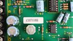 hitachi-seiki-platine-14-03-00-00-chime-circuit-board-top-zustand-60890-4.jpg