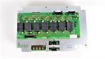 hitachi-seiki-slds-4-09-05-00-00-power-supply-ed238-c-top-zustand-60899-3.jpg