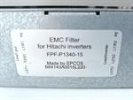 hitachi-sj700d-040hfef3-inverter-umrichter-fpf-p1340-15-tested-und-neuwertig-65027-4.jpg