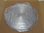 hm-kreissaegeblatt-380-x-35-x-40-z96-nmax4500-42-0203-54374-3.jpg
