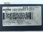 hms-anybus-gateway-profibus-abx-embs-pdps-tested-und-top-zustand-82836-6.jpg
