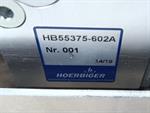 hoerbiger-automatisierungstechnik-hb55375-602a-neuwertig-79648-3.jpg