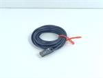 hoerbiger-origa-kl3045-magnetschalter-max-240v-02a-top-zustand-81001-1.jpg