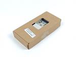 homag-00f5060-5a11-operator-f5-can-ver-v29010-tested-und-unsued-und-ovp-81085-1.jpg