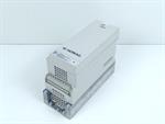 homag-10f5cbb-ya00-frequenzumrichter-10f5cbb-ya00-tested-und-neuwertig-81084-1.jpg